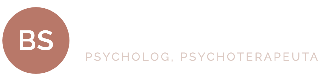 Psychoterapia Psycholog