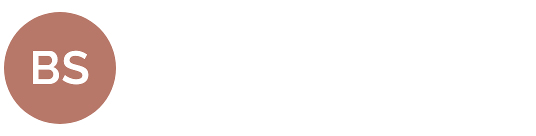 Psychoterapia Psycholog